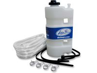 Kühlmittel Ausgleichbehäter 275 ccm Kühlmittel Ausgleichbehäter 275 ccm