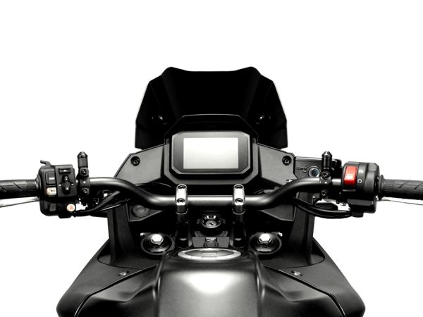 Grille De Phare De Moto Pour XL750 XL 750 Pour TRANSALP 2023