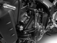 Preview: Crash protector engine protector for Yamaha MT-09 (2021-2023) Preview: Crash protector engine protector for Yamaha MT-09 (2021-2023)