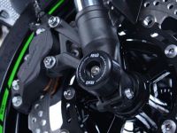 Gabel Protektoren für Kawasaki Z900 | Z900RS (2017-2024)