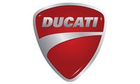  Ducati