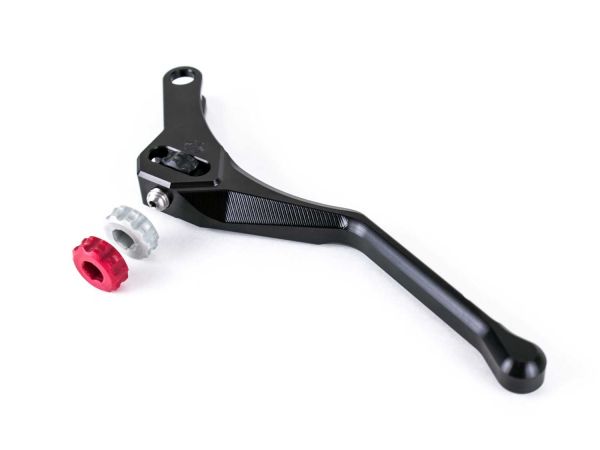 Clutch lever adjustable FXCL-38
