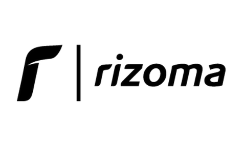 Rizoma