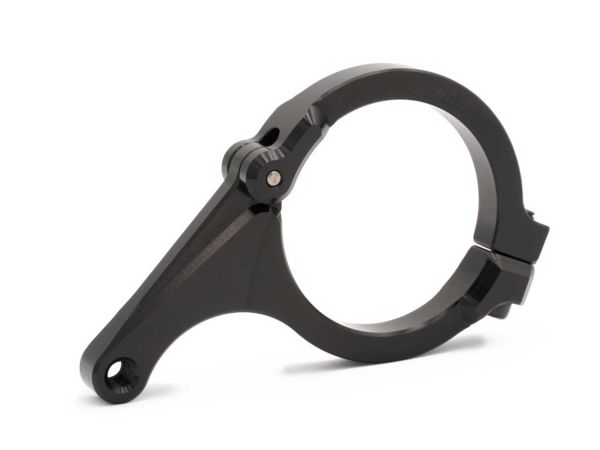 Standrohrklemme STRKL-500-KIT Ø 50 mm