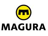 Magura